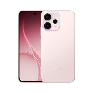 oppo A6 5G