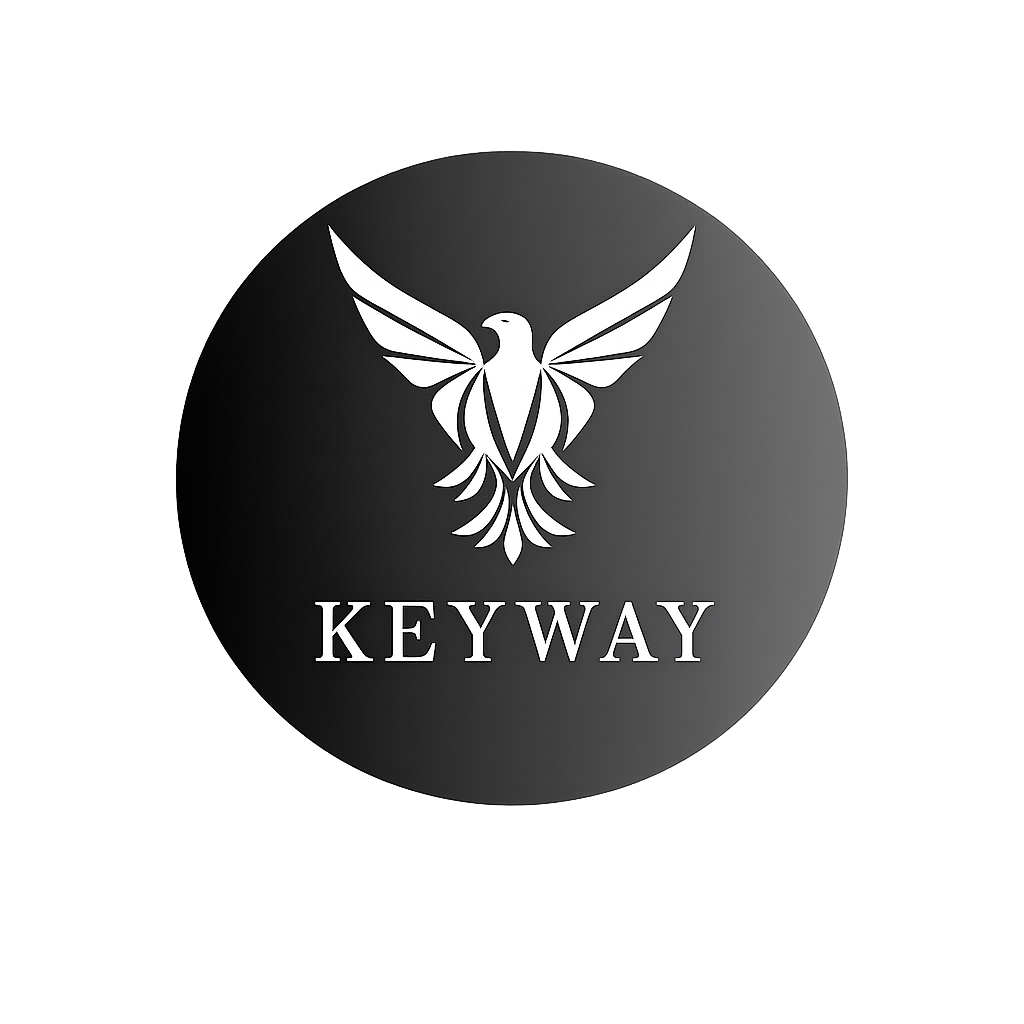 keyway