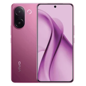 vivo V60e 5G