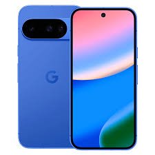 GOOGLE PIXEL