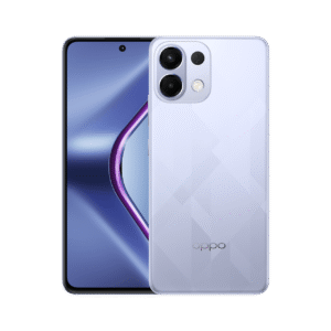 OPPO K13 5G