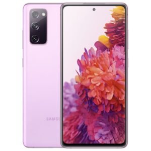 SAMSUNG GALAXY S20 FE